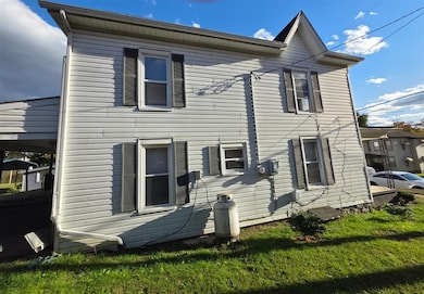 314 3rd St, Shenandoah, VA 22849 - photo 3