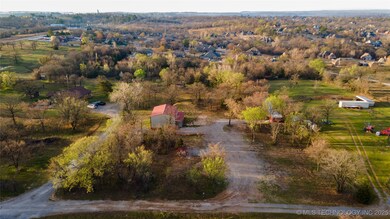 10880 S 49th West Ave, Sapulpa, OK 74066 - photo 4