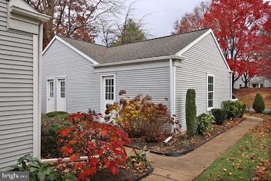 2115 Wexford Rd, Palmyra, PA 17078 - photo 3