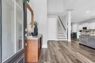 1307 Wading Heron Rd, North Myrtle Beach, SC 29582 - photo 7