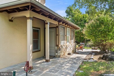 2259 Old Charles Town Rd, Berryville, VA 22611 - photo 5