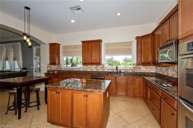 2189 Vardin Place, Naples, FL 34120 - photo 3