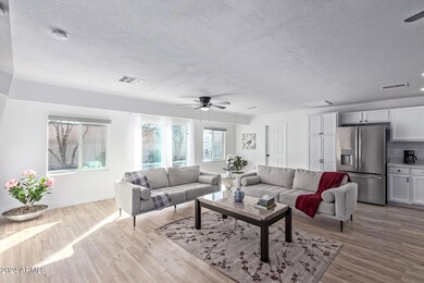 7107 E Flossmoor Ave, Mesa, AZ 85208 - photo 5