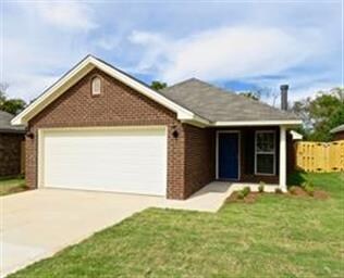 445 Buena Vista Way, Prattville, AL 36067 - photo 3