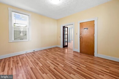 2900 E Strathmore Ave, Baltimore, MD 21214 - photo 3