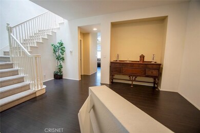 23419 Westbrook Ln unit 43, Valencia, CA 91355 - photo 4