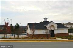 4400 Potomac Highlands Cir unit 64, Triangle, VA 22172 - photo 2