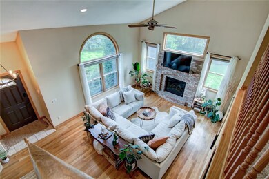 670 Norton St, Hammond, WI 54015 - photo 5