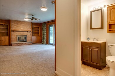 008-3411 Christine Dr Lansing -Medium