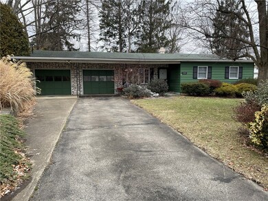 1101 W Fir Dr, Latrobe, PA 15650 - photo 2