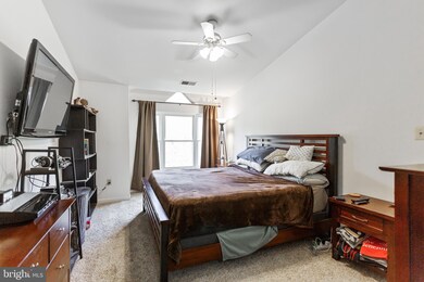 12 Fallen Tree Ct unit H, Halethorpe, MD 21227 - photo 7