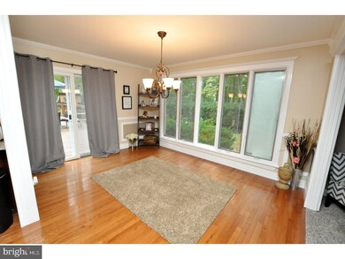 408 Fountain Ave, Burlington, NJ 08016 - photo 7