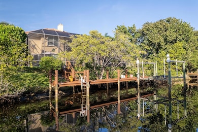 8918 SE Water Oak Place, Jupiter, FL 33469 - photo 7