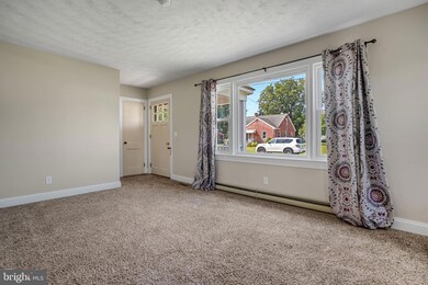 1505 Linden Dr, Pocomoke City, MD 21851 - photo 4