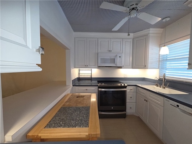 unlisted-address, Vero Beach, FL 32963 - photo 6