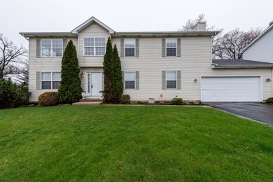 2717 Alan Ct, Waukegan, IL 60085 - photo 3