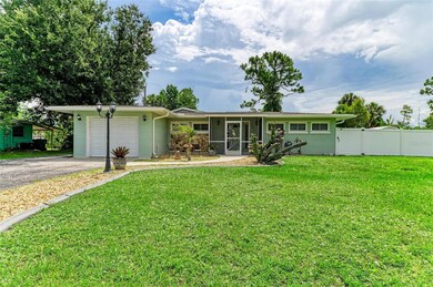 557 Reading St NW, Port Charlotte, FL 33952 - photo 3