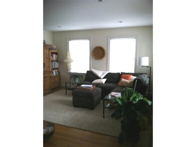 unlisted-address, Cos Cob, CT 06807 - photo 7