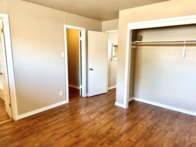 1755 Colquitt St unit 5, Houston, TX 77098 - photo 7