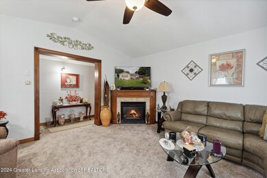 06-1410-Olmstead-St-Owosso-MI-48867-Wind