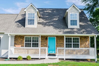 105GristMill-7