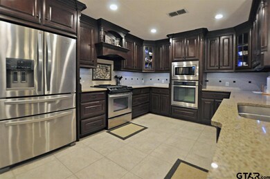 9132 9132 Elm Tree Cir, Tyler, TX 75703 - photo 4