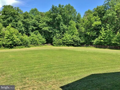 1909 Resting Ridge Ln, Prince Frederick, MD 20678 - photo 5