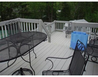 6 Bradley Ct, Fall River, MA 02720 - photo 3