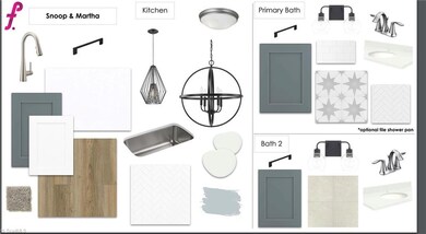 5162 Whaitley Ln, Greensboro, NC 27407 - photo 3