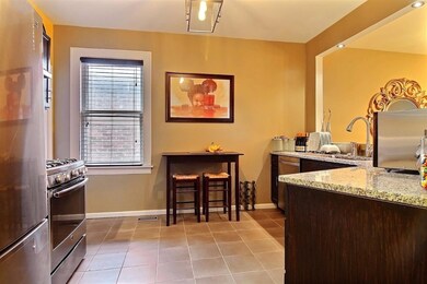 1137 Polk St, Gary, IN 46407 - photo 5