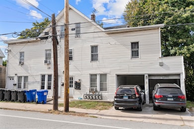 291 E Main St, Torrington, CT 06790 - photo 7