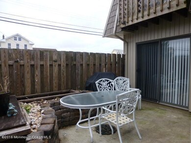 1511 Boulevard unit B4, Seaside Park, NJ 08752 - photo 2