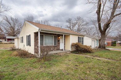 3-web-or-mls-709-donnelly-ave