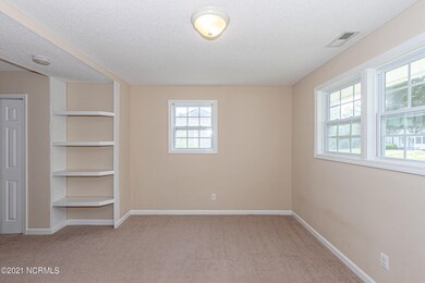 800 River St, Jacksonville, NC 28540 - photo 7