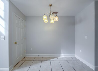 3289 Sawtooth Dr, Tallahassee, FL 32303 - photo 6