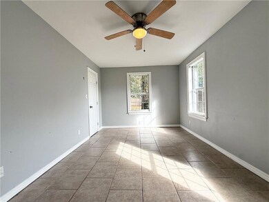 2218 Teal St, Slidell, LA 70460 - photo 7