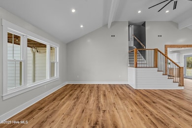 1074 N Carolina 41, Trenton, NC 28585 - photo 6