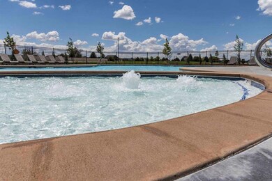 1449 W Sagwon Dr, Kuna, ID 83634 - photo 5