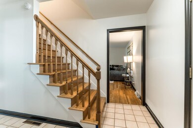 1685 ivyhill loop (Interior)-3