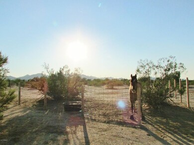5_Great Views