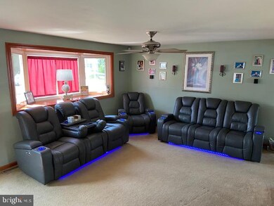 803 Rancocas Ave, Riverside, NJ 08075 - photo 2