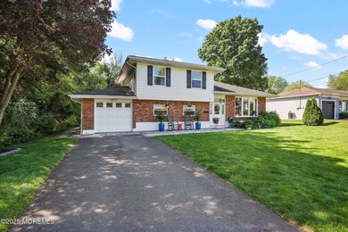 3-web-or-mls-LPM_9858