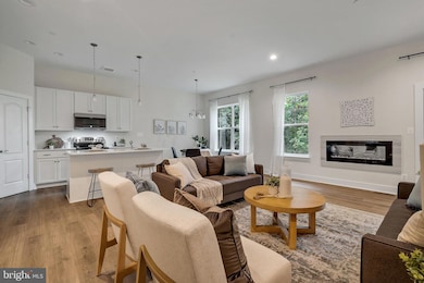 0 Links at Gettysburg - South Bailey Court - Lot 18 unit PAAD2015448, Gettysburg, PA 17325 - photo 6