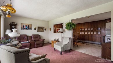 10351 Herold Hwy, Addison, MI 49220 - photo 7