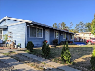 2916 S 220th St, Des Moines, WA 98198 - photo 2