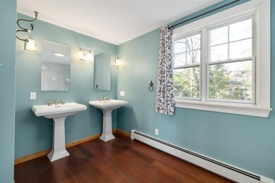 32 Quarter Deck Ln, New Castle, NH 03854 - photo 7