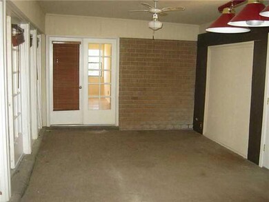 1635 Common Dr, El Paso, TX 79936 - photo 6