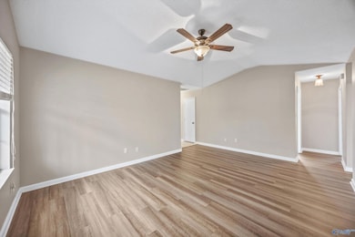 121 Sugar Bluff Ln NW, Madison, AL 35757 - photo 5