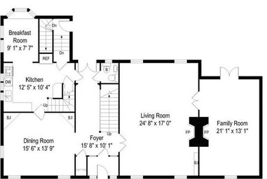 unlisted-address, River Forest, IL 60305 - photo 2