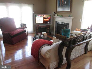 3815 Eaves Ln unit 139, Bowie, MD 20716 - photo 4